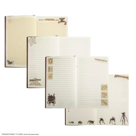 Společenské hry - hračky