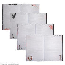 Společenské hry - hračky