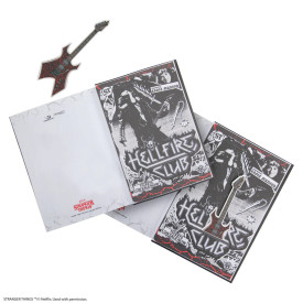 Společenské hry - hračky