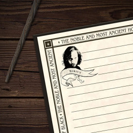 Společenské hry - hračky