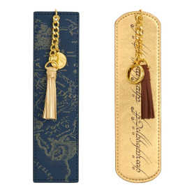 Sada záložek Pán prstenů