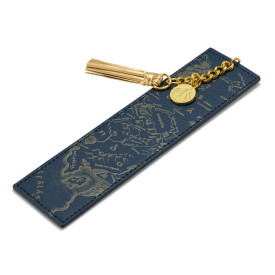 Společenské hry - hračky