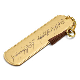 Společenské hry - hračky