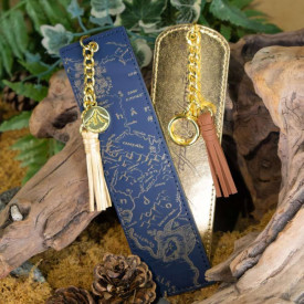 Společenské hry - hračky