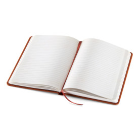 Společenské hry - hračky