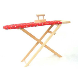 Společenské hry - hračky