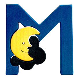 Společenské hry - hračky