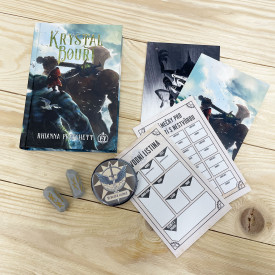 Společenské hry - hračky