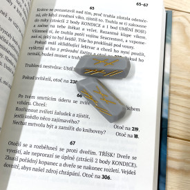 Společenské hry - hračky