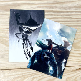 Společenské hry - hračky