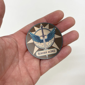 Společenské hry - hračky