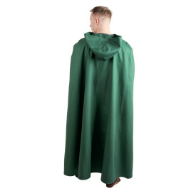 Společenské hry - hračky