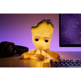 Společenské hry - hračky