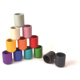 Společenské hry - hračky