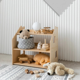 Společenské hry - hračky