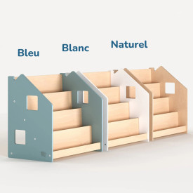 Společenské hry - hračky