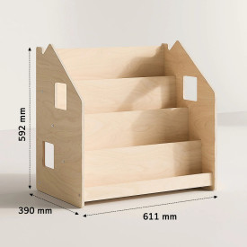 Společenské hry - hračky
