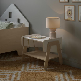 Společenské hry - hračky