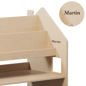 Společenské hry - hračky