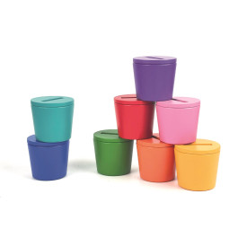 Společenské hry - hračky