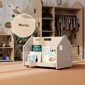 Společenské hry - hračky