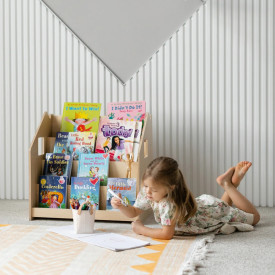 Společenské hry - hračky