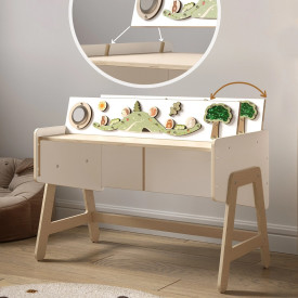 Společenské hry - hračky