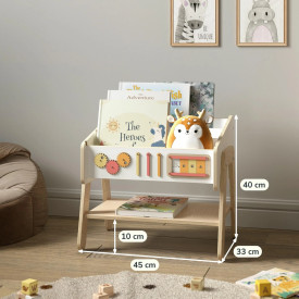 Společenské hry - hračky