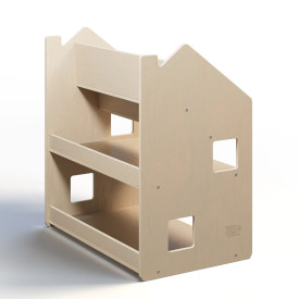 Společenské hry - hračky