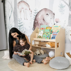 Společenské hry - hračky