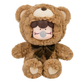 Společenské hry - hračky