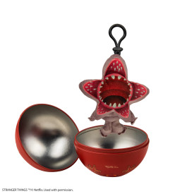 Společenské hry - hračky