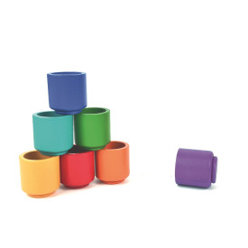 Společenské hry - hračky