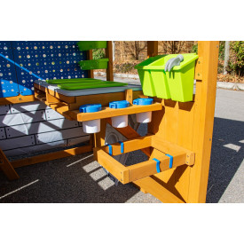 Společenské hry - hračky