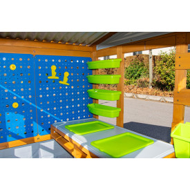 Společenské hry - hračky