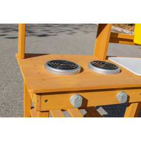 Společenské hry - hračky