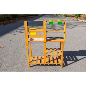 Společenské hry - hračky