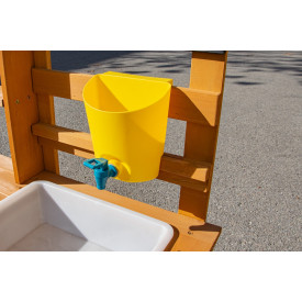 Společenské hry - hračky