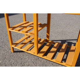 Společenské hry - hračky