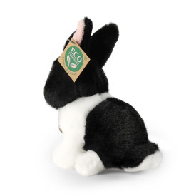 Společenské hry - hračky