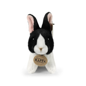 Společenské hry - hračky