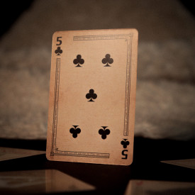 Společenské hry - hračky