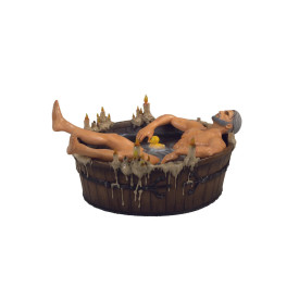 Společenské hry - hračky