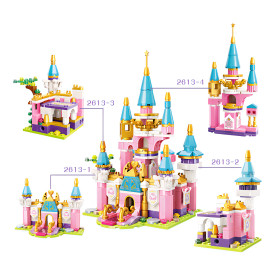 Společenské hry - hračky