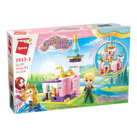 Společenské hry - hračky