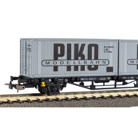 Společenské hry - hračky