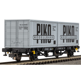 Společenské hry - hračky