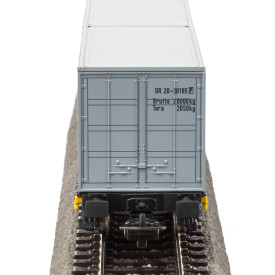 Společenské hry - hračky