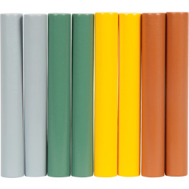 Společenské hry - hračky