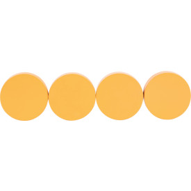 Společenské hry - hračky